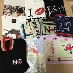 2026年最新】nissy リッピーの人気アイテム - メルカリ