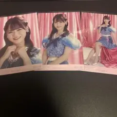 ＝LOVE 高松瞳