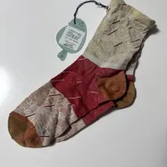 Item thumbnail for item 45c0d13d-deeb-45e7-9f01-e4a1ab806c18