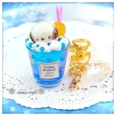 Item thumbnail for item 120c3cf2-d0be-4a89-b2cd-31702958c8ed