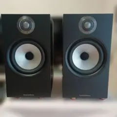 美品】wharfedale DIAMOND 220 ローズウッド - メルカリ