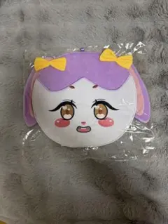 ヒカル Kep1er うちわカバー グッズ kep1er ひかる うちわカバー - メルカリ