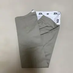 874 Dickies チノパン サイズ28