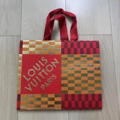 2026年最新】LOUIS VUITTON ショップ袋・ショッパーの人気アイテム