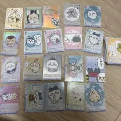 2025年最新】ヴァイスまとめ売りの人気アイテム - メルカリ