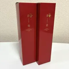 VEGA 華葵 セルコート モイスチャークリスタルローション 2本セット