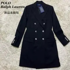 2025年最新】ポロラルフローレン ブレザーの人気アイテム - メルカリ