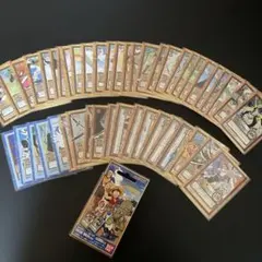 2026年最新】ワンピースカードまとめ売りの人気アイテム - メルカリ
