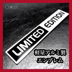 Item thumbnail for item a8d0d446-8954-499d-aecb-6f95bc454d8d