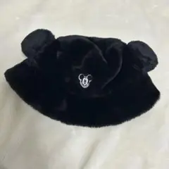 Item thumbnail for item 31d5cdb7-1526-42a9-ace3-b1dcf6f9a6c6