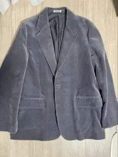 2026年最新】auralee オーラリー テーラードジャケットの人気アイテム