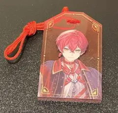 2025年最新】KNIGHT a ばぁうの人気アイテム - メルカリ