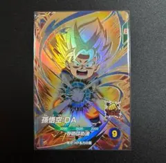 2025年最新】孫悟空da sdv2-061の人気アイテム - メルカリ