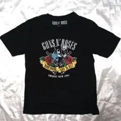 2026年最新】GUNS n' roses tシャツ 1991の人気アイテム - メルカリ