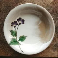 陶葊　陶あん　大皿　1点もの　希少 2026年最新】陶あんの人気アイテム - メルカリ