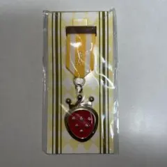 すとぷり るぅと 勲章ブローチ