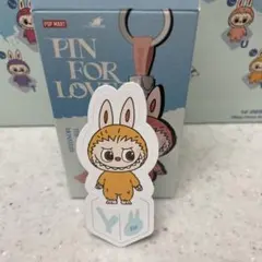 イニシャルラブブY