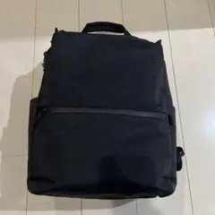 Item thumbnail for item d8867e77-d5b3-415f-8b2f-cc22dc642d64