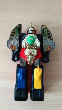 2026年最新】五星戦隊ダイレンジャー1993の人気アイテム - メルカリ