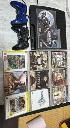 Item thumbnail for item b9a26899-8ec6-4399-a246-1d22d23ba97a