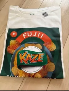 2025年最新】藤井風Tシャツの人気アイテム - メルカリ