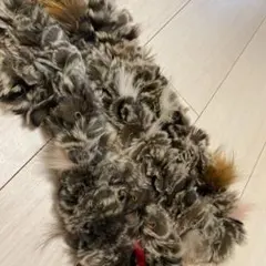 Item thumbnail for item 6058c3b6-0a8e-4d47-be45-120c6bbb7ad8