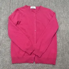 Item thumbnail for item e302a3d6-fc31-4dd2-a822-877b571058df