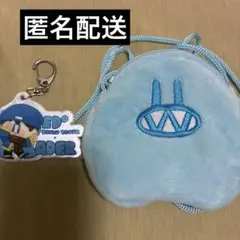 2026年最新】らっだぁの人気アイテム - メルカリ