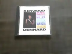 こもたん様 リクエスト 2点 まとめ商品