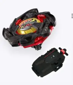 Item thumbnail for item 99c0a25d-45d2-497b-addb-54d2b6721731