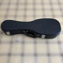 管理NO.VC02 楽器ケース ハードケース 黒のサムネイル