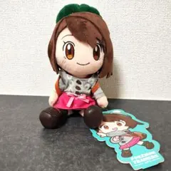 2026年最新】ポケモントレーナーズ ユウリの人気アイテム - メルカリ