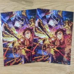 鬼滅の刃 無限城編