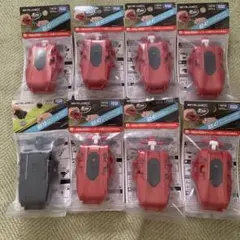 BEYBLADE X ストリングランチャー BX-18 BX-47