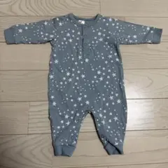 Item thumbnail for item b1b1ad83-7608-4ce2-8c1d-c8be28617d98