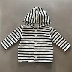 Item thumbnail for item ea380e98-6be8-46ed-849a-af8839dd6620