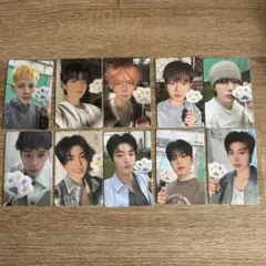 Item thumbnail for item 1e46c319-13fc-4f20-b3f5-8b2931a6ec3b