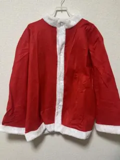 Item thumbnail for item 897952ac-606a-416b-993e-a3a28831261b