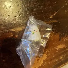 ならぶんです。　ちっちゃなおばけさん2