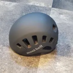 ヘルメット 登山用品