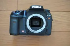 2026年最新】PENTAX K20D ボディの人気アイテム - メルカリ