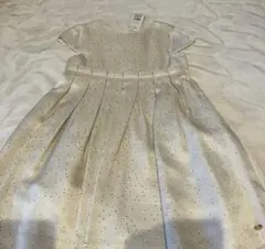 ☆タルティーヌエショコラ　ドレスワンピース☆