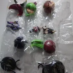 Item thumbnail for item 80c3923e-55c8-4b70-b094-4bca81f16855