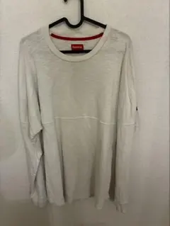 Item thumbnail for item 95418a1a-b60c-4e32-9060-c9962b4c66ad