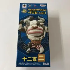 2025年最新】セット/フィギュア名：「ワンピース」 ワールド