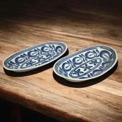 Item thumbnail for item 6a75bef4-42e6-4dba-94bd-8c02d0988262