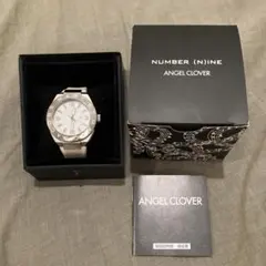 お値下げ中！MARC BY MARC JACOBS 腕時計