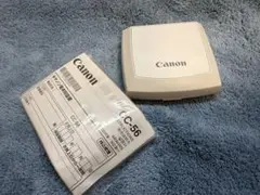 Canon 멀티 계산기 CC-56 여행에도 편리