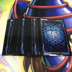 dante19様 リクエスト 2点 まとめ商品