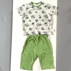 Kasumi様 リクエスト 2点 まとめ商品